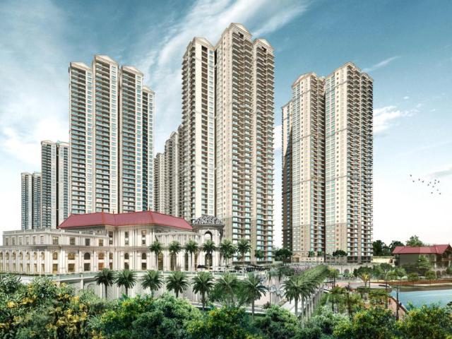 3 BHK Apartment in Premavathi Pet for resale Hyderabad. The reference number is 20326310