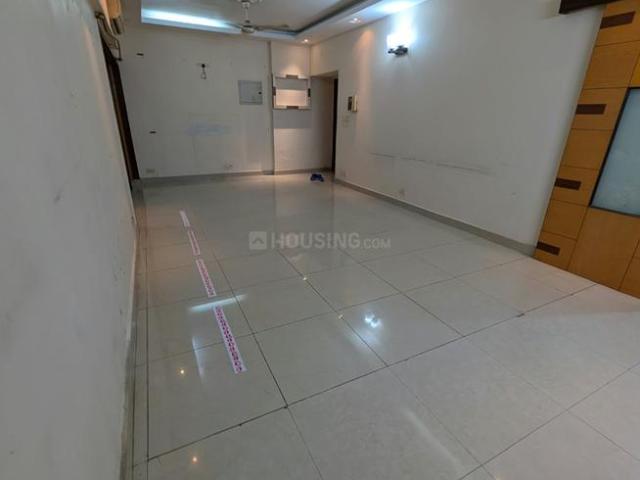 3 BHK Apartment in Prince Anwar Shah Connector for resale Kolkata. The reference number is 21382863
