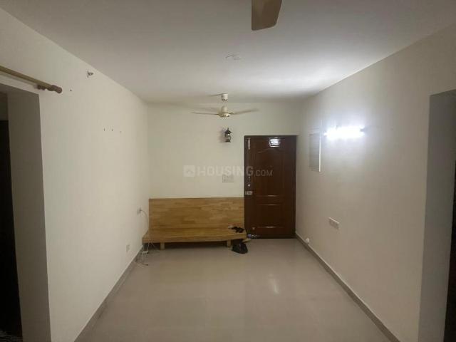 3 BHK Apartment in Puthagaram, Ambattur for rent Chennai. The reference number is 21343471
