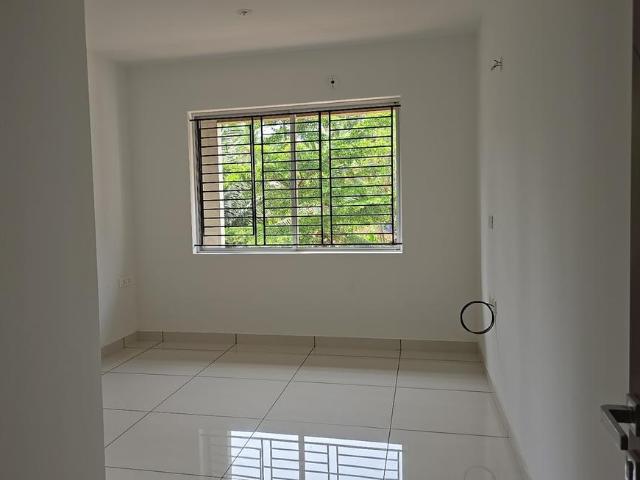 3 BHK Apartment in Puthiyangadi for resale Kozhikode. The reference number is 18197451