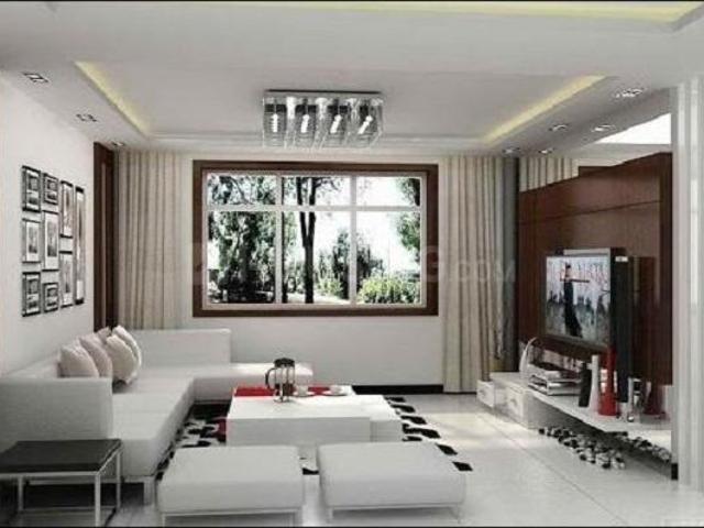 3 BHK Apartment in Puzhuthivakkam, Chengalpattu for resale Chennai. The reference number is 21139647