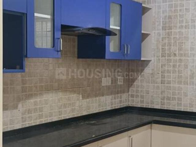 3 BHK Apartment in Pudupakkam for rent Chennai. The reference number is 17620516