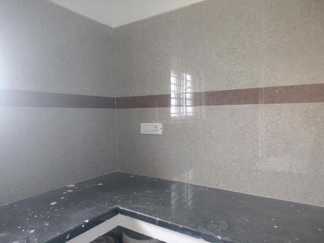 3 BHK Apartment in Pudupakkam for resale Chennai. The reference number is 18195553