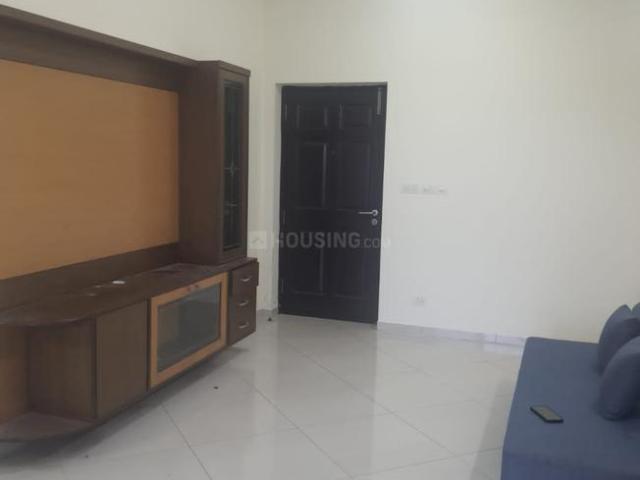 3 BHK Apartment in Pudupakkam for resale Chennai. The reference number is 21008076