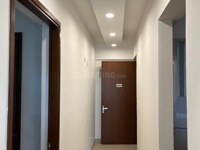 3 BHK Apartment in Pujanahalli for rent Bengaluru. The reference number is 20813992