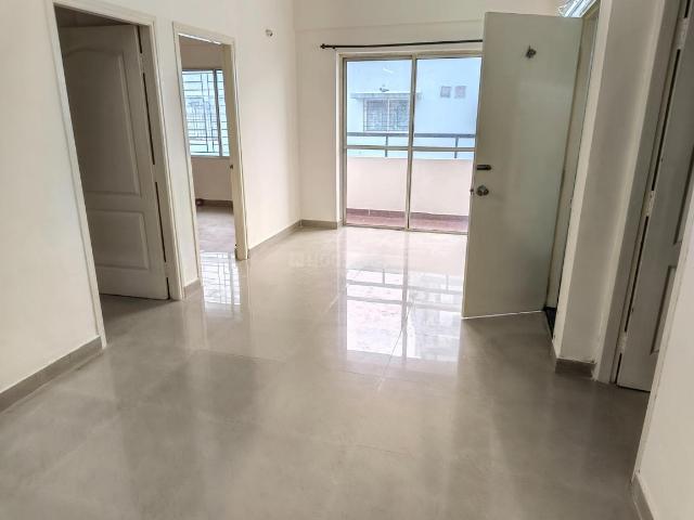 3 BHK Apartment in Pukkattupady for resale Kochi. The reference number is 21331329