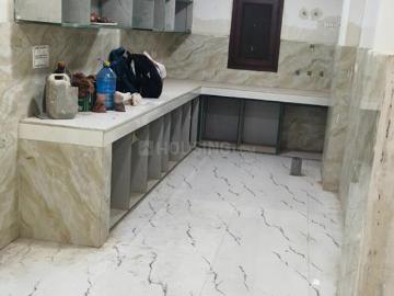 3 BHK Apartment in Pul Prahlad Pur for resale New Delhi. The reference number is 19421053