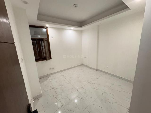 3 BHK Apartment in Pul Prahlad Pur for resale New Delhi. The reference number is 20965063
