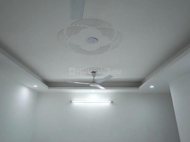 3 BHK Apartment in Pul Prahlad Pur for resale New Delhi. The reference number is 21317572