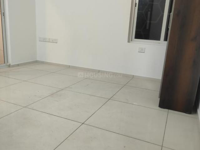 3 BHK Apartment in Pumpwell for rent Mangalore. The reference number is 21053811