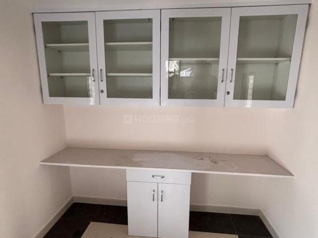 3 BHK Apartment in Punawale for rent Pune. The reference number is 17182362