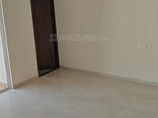 3 BHK Apartment in Punawale for rent Pune. The reference number is 18786732