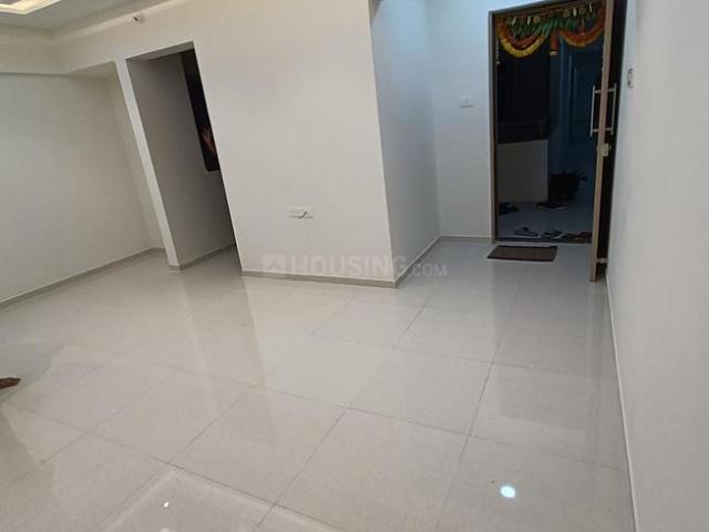 3 BHK Apartment in Punawale for rent Pune. The reference number is 18851698