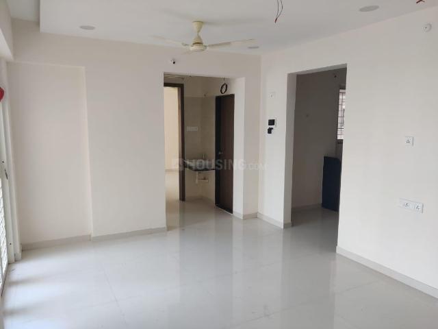 3 BHK Apartment in Punawale for rent Pune. The reference number is 18808318