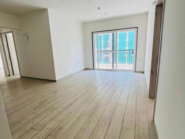 3 BHK Apartment in Punawale for rent Pune. The reference number is 19041432