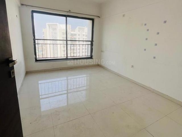3 BHK Apartment in Punawale for rent Pune. The reference number is 19193595