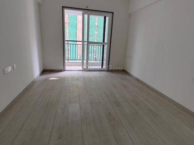 3 BHK Apartment in Punawale for rent Pune. The reference number is 19111589