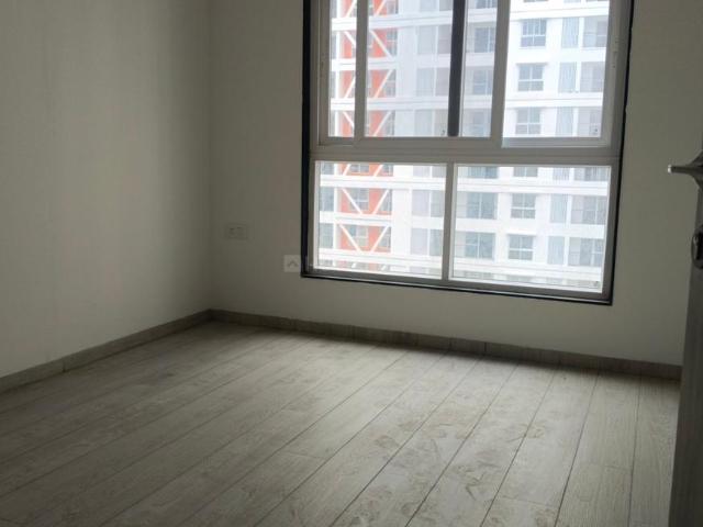 3 BHK Apartment in Punawale for rent Pune. The reference number is 19270038