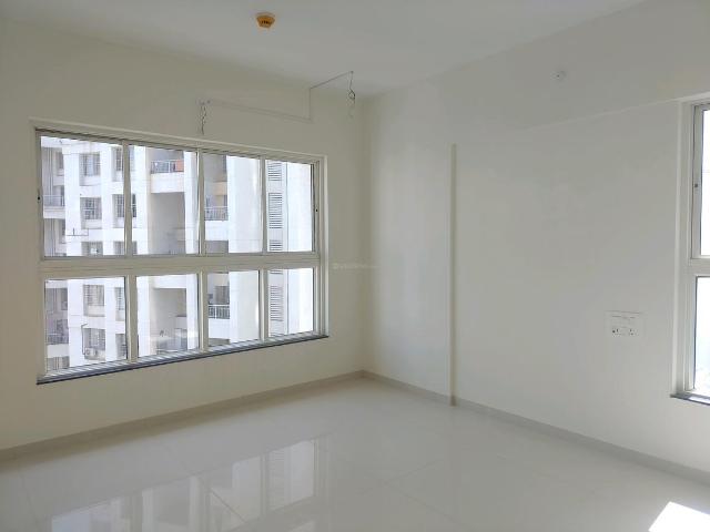3 BHK Apartment in Punawale for rent Pune. The reference number is 19371527