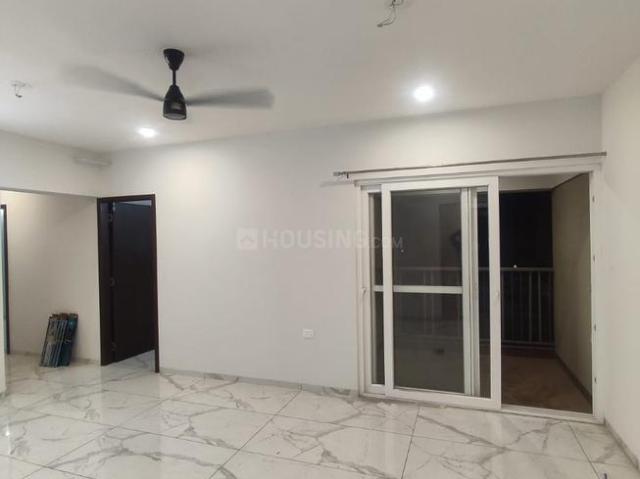 3 BHK Apartment in Punawale for rent Pune. The reference number is 19857166