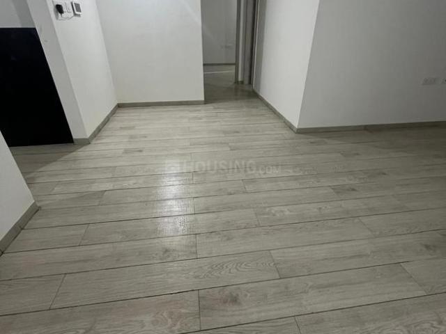 3 BHK Apartment in Punawale for rent Pune. The reference number is 19824390