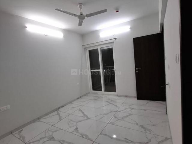 3 BHK Apartment in Punawale for rent Pune. The reference number is 19824423