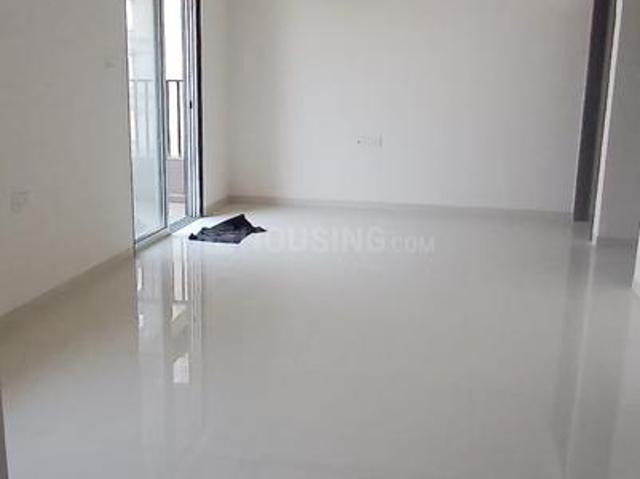 3 BHK Apartment in Punawale for rent Pune. The reference number is 20172022