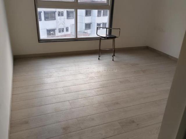 3 BHK Apartment in Punawale for rent Pune. The reference number is 20175122