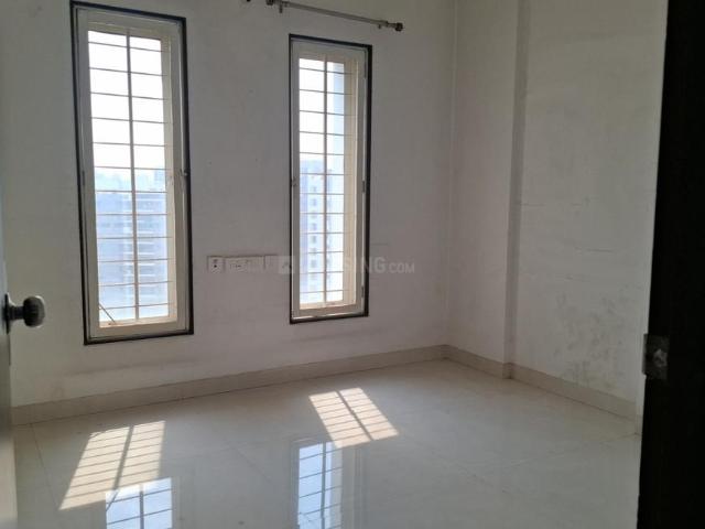 3 BHK Apartment in Punawale for rent Pune. The reference number is 20181249