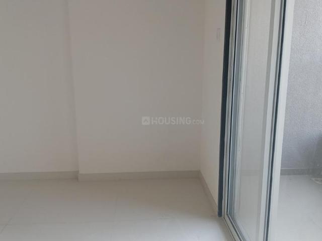 3 BHK Apartment in Punawale for rent Pune. The reference number is 20253322