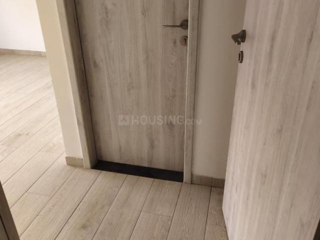 3 BHK Apartment in Punawale for rent Pune. The reference number is 20205793