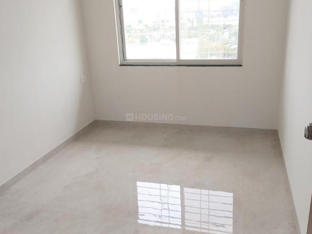 3 BHK Apartment in Punawale for rent Pune. The reference number is 20595113