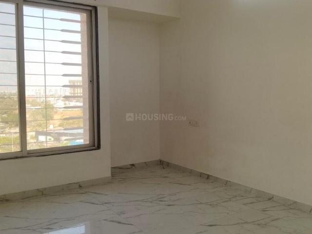 3 BHK Apartment in Punawale for rent Pune. The reference number is 20509548