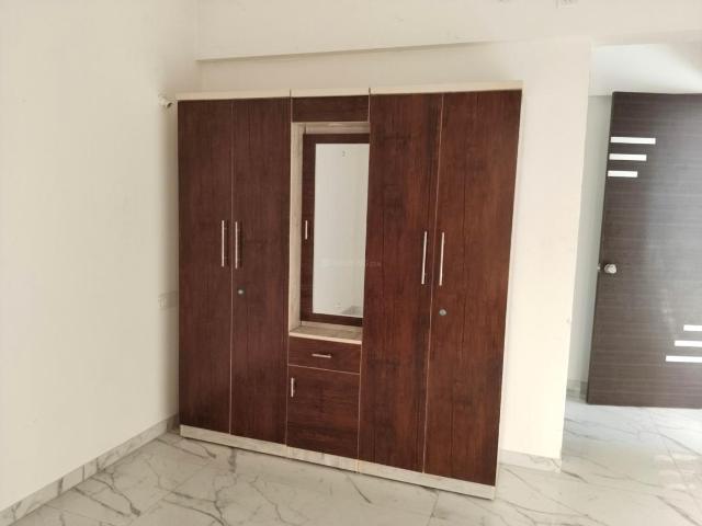 3 BHK Apartment in Punawale for rent Pune. The reference number is 20510065