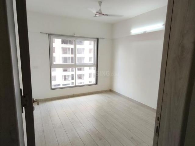 3 BHK Apartment in Punawale for rent Pune. The reference number is 20511072