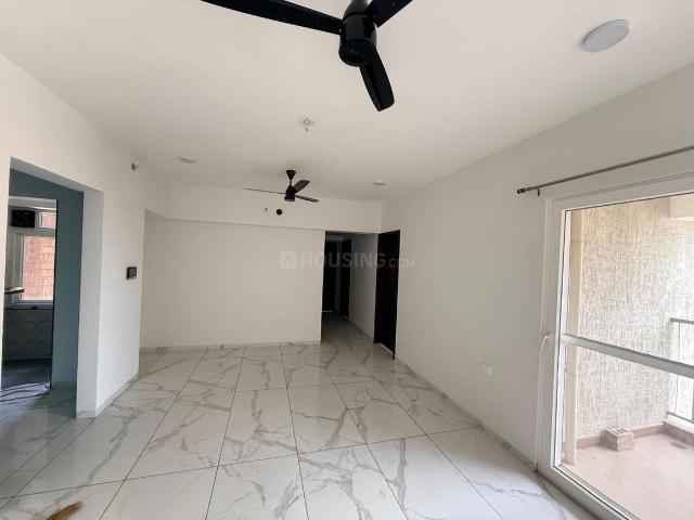 3 BHK Apartment in Punawale for rent Pune. The reference number is 20518253