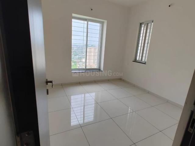 3 BHK Apartment in Punawale for rent Pune. The reference number is 20656495
