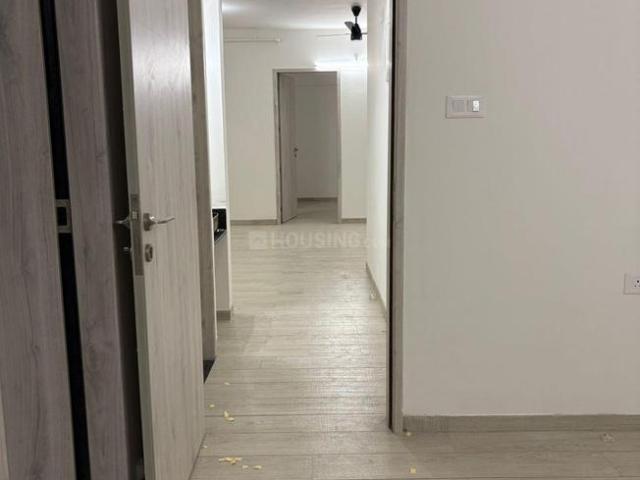 3 BHK Apartment in Punawale for rent Pune. The reference number is 20604219