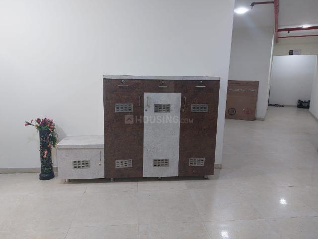 3 BHK Apartment in Punawale for rent Pune. The reference number is 20613347