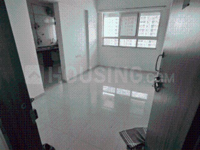 3 BHK Apartment in Punawale for rent Pune. The reference number is 20703579