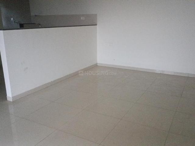 3 BHK Apartment in Punawale for rent Pune. The reference number is 20705972