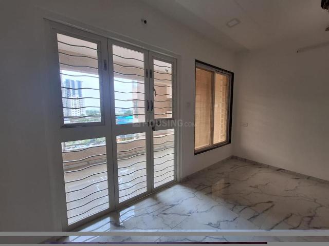 3 BHK Apartment in Punawale for rent Pune. The reference number is 20846504