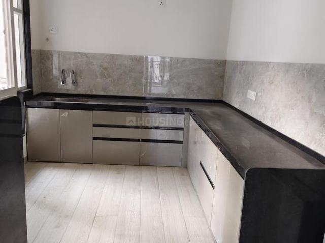 3 BHK Apartment in Punawale for rent Pune. The reference number is 20867054