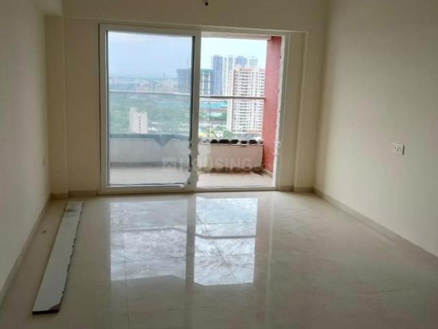 3 BHK Apartment in Punawale for rent Pune. The reference number is 20839047