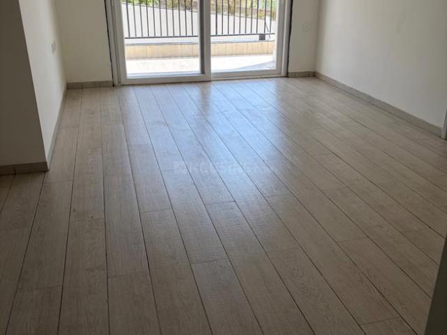 3 BHK Apartment in Punawale for rent Pune. The reference number is 20940006