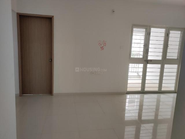 3 BHK Apartment in Punawale for rent Pune. The reference number is 20956919