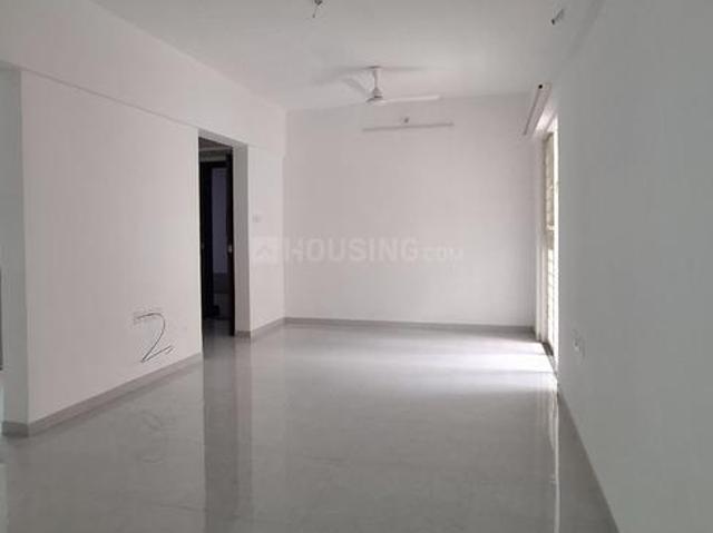 3 BHK Apartment in Punawale for rent Pune. The reference number is 20960225