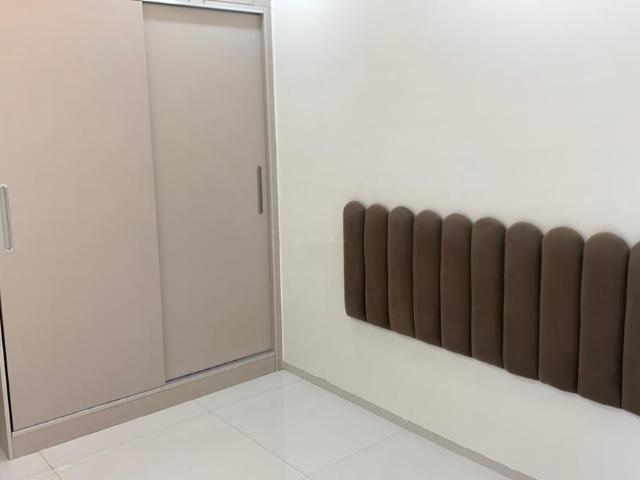 3 BHK Apartment in Punawale for rent Pune. The reference number is 20933269