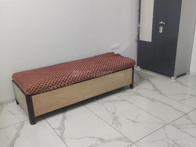3 BHK Apartment in Punawale for rent Pune. The reference number is 21042075
