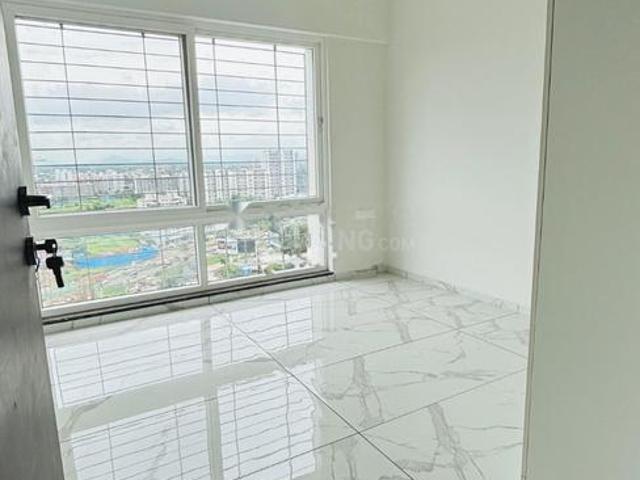 3 BHK Apartment in Punawale for rent Pune. The reference number is 21044628